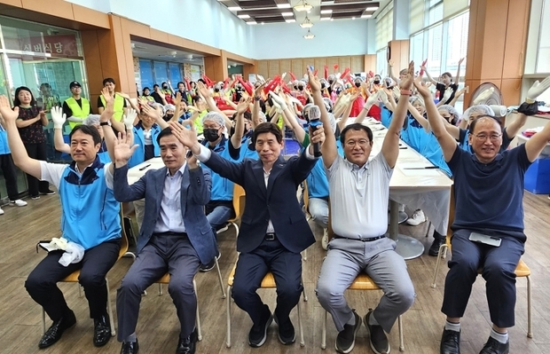 썸네일이미지