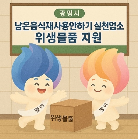 썸네일이미지