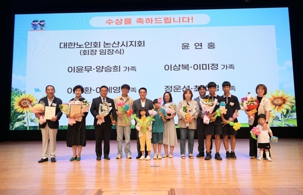 썸네일이미지
