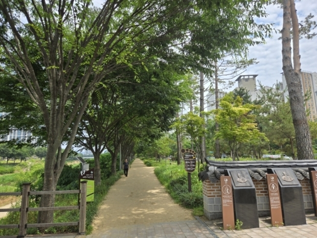썸네일이미지
