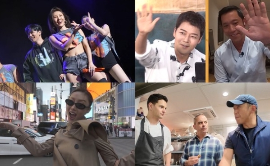 썸네일이미지