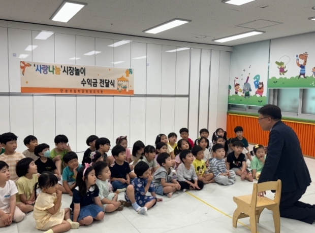썸네일이미지