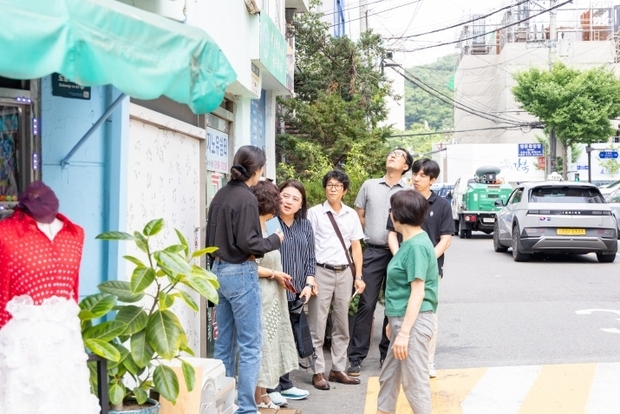썸네일이미지