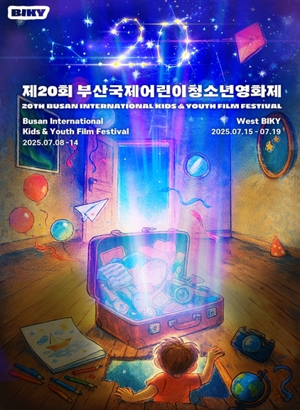 썸네일이미지