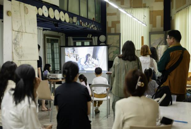 썸네일이미지