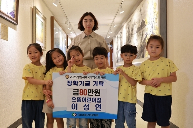 썸네일이미지