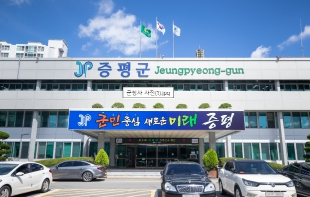 썸네일이미지