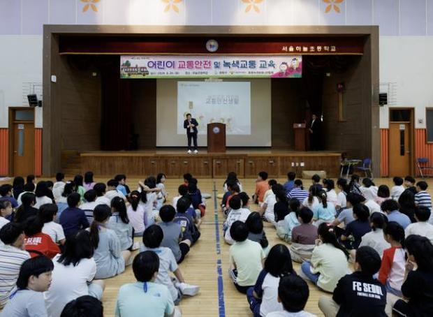 썸네일이미지