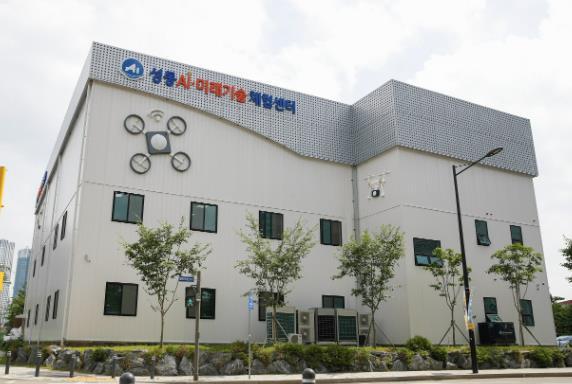 썸네일이미지