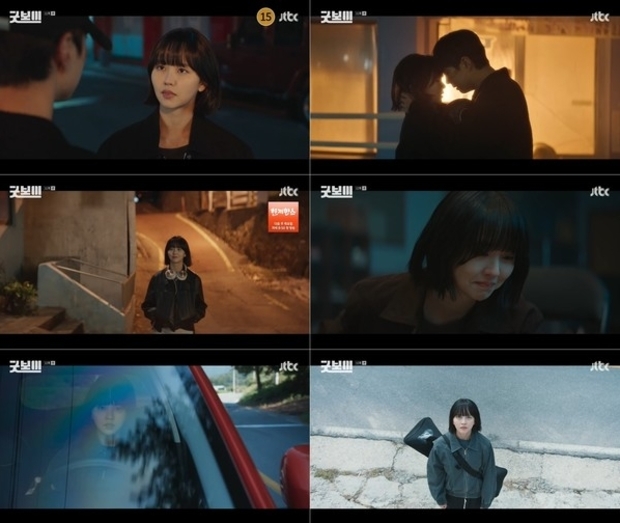 썸네일이미지