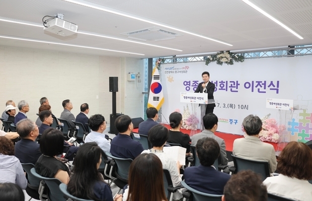 썸네일이미지