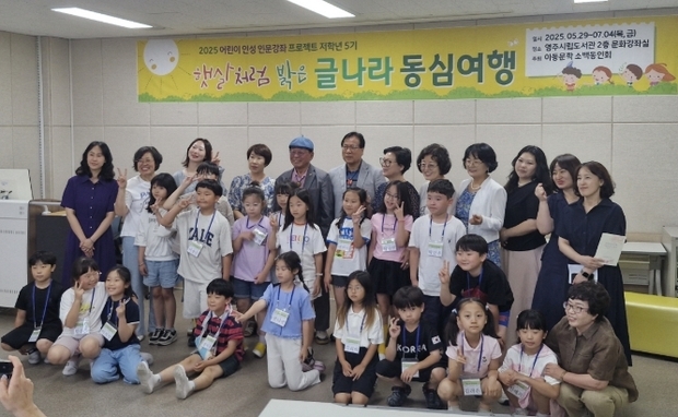 썸네일이미지