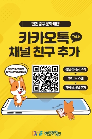 썸네일이미지
