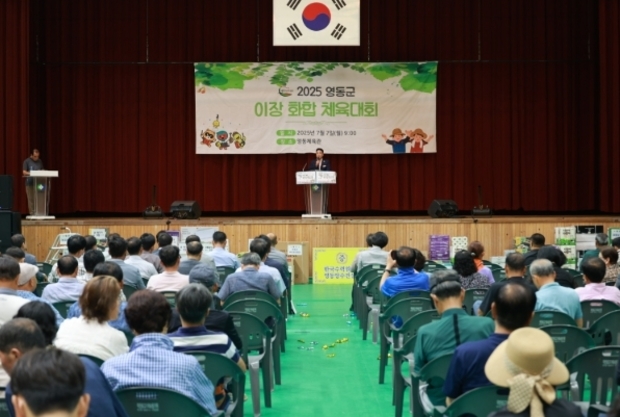 썸네일이미지
