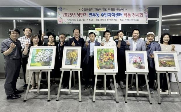 썸네일이미지