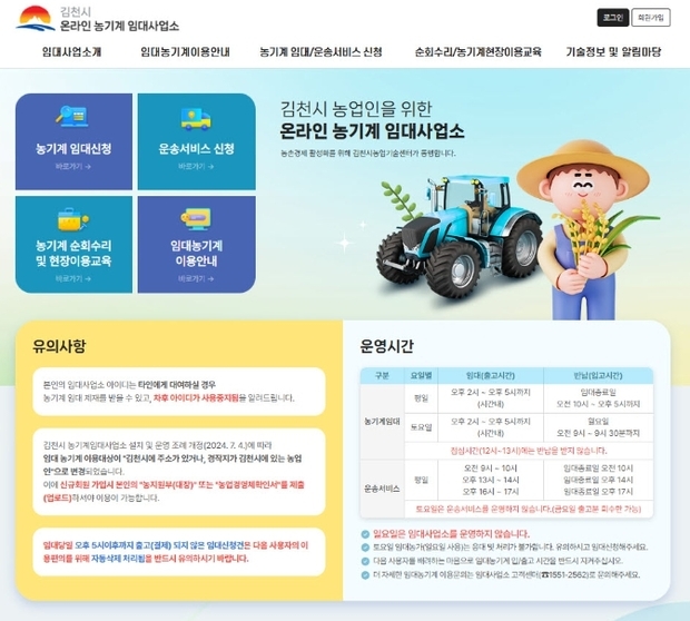 썸네일이미지