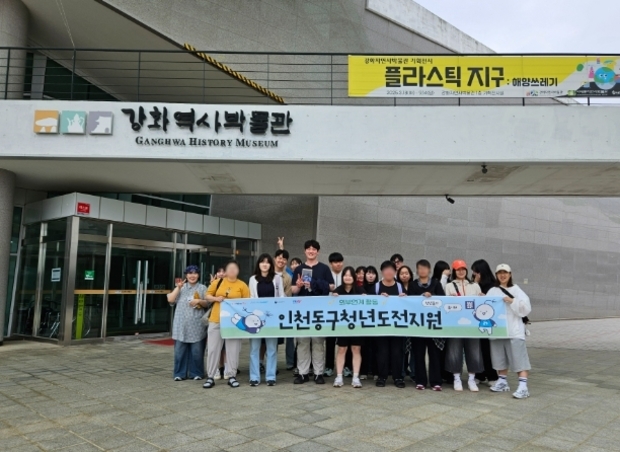 썸네일이미지