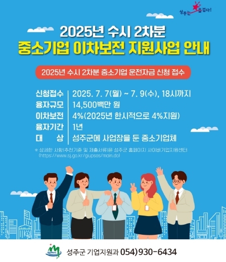 썸네일이미지