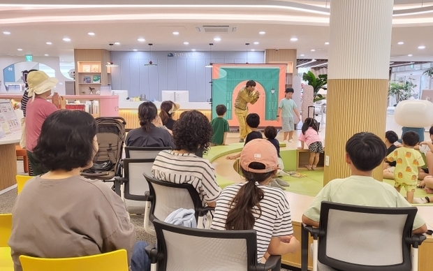 썸네일이미지