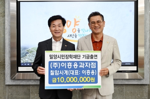 썸네일이미지