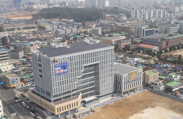 썸네일이미지