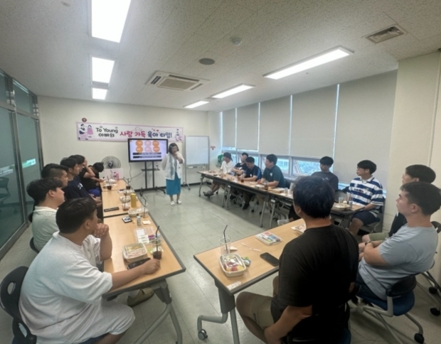 썸네일이미지
