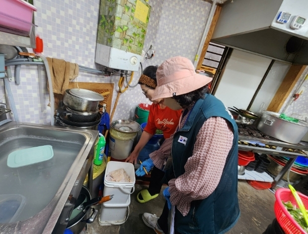 썸네일이미지