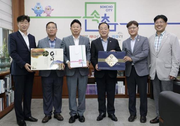 썸네일이미지