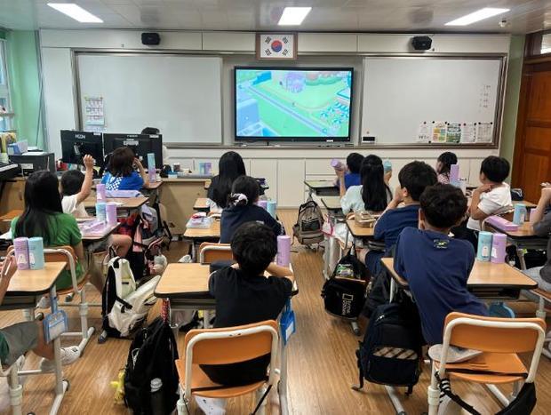 썸네일이미지