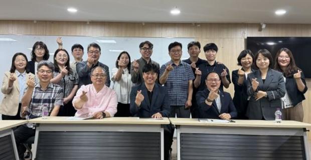 썸네일이미지
