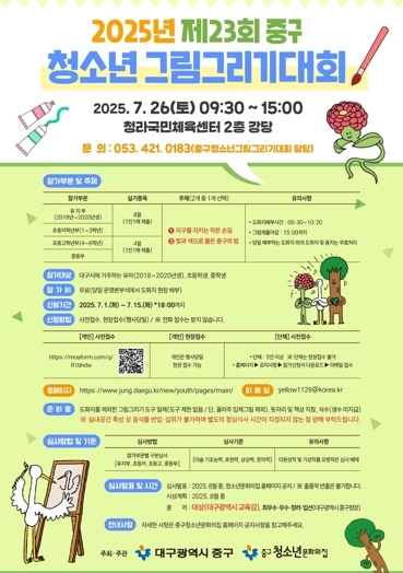 썸네일이미지