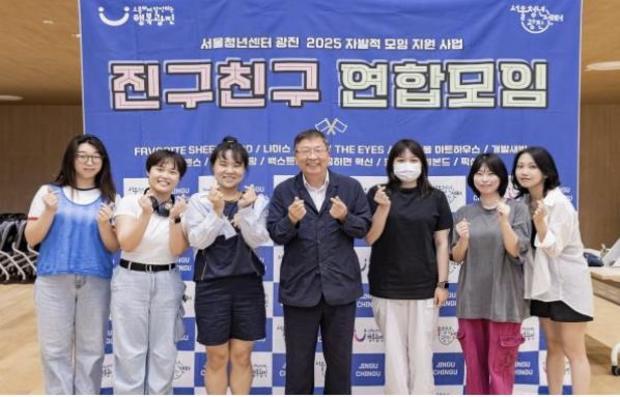 썸네일이미지