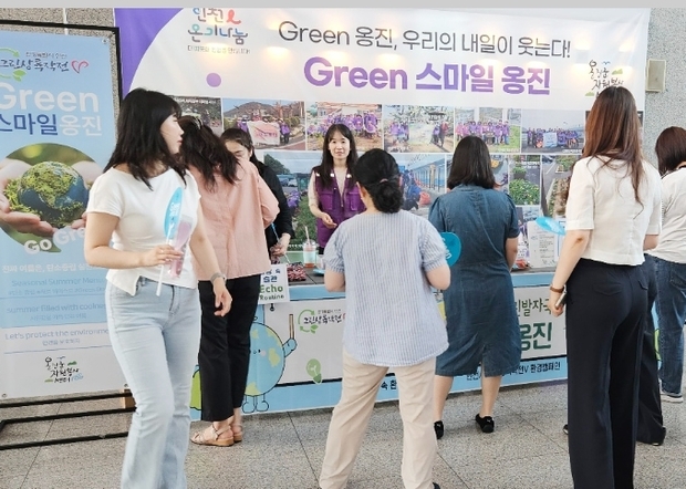 썸네일이미지