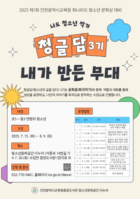 썸네일이미지