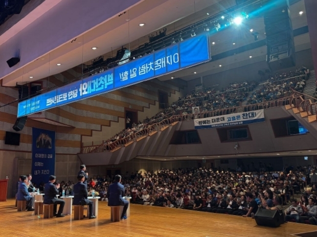 썸네일이미지