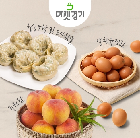 썸네일이미지