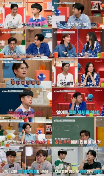 썸네일이미지