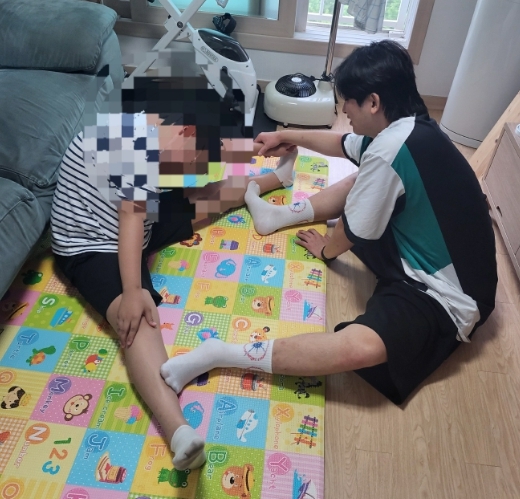 썸네일이미지