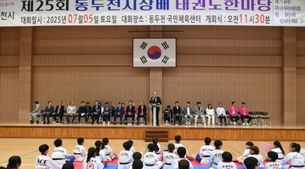 썸네일이미지
