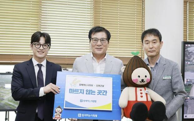 썸네일이미지