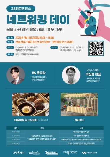 썸네일이미지
