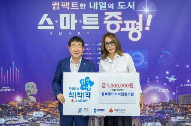 썸네일이미지
