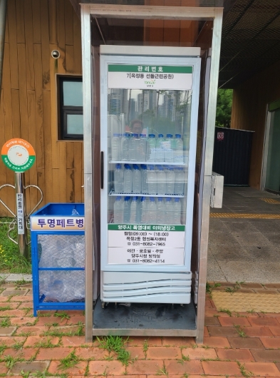 썸네일이미지