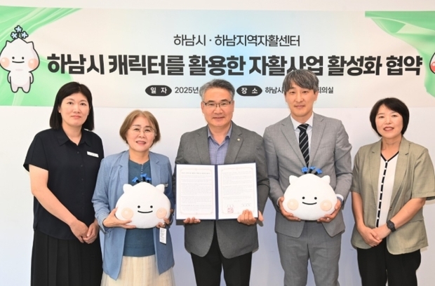썸네일이미지