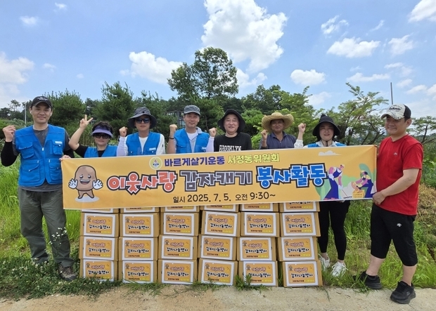 썸네일이미지