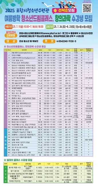 썸네일이미지