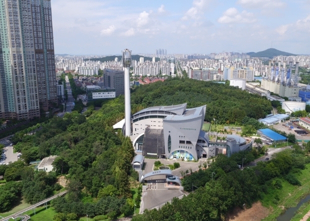 썸네일이미지
