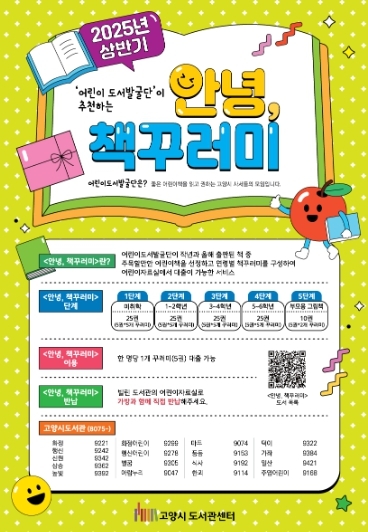 썸네일이미지