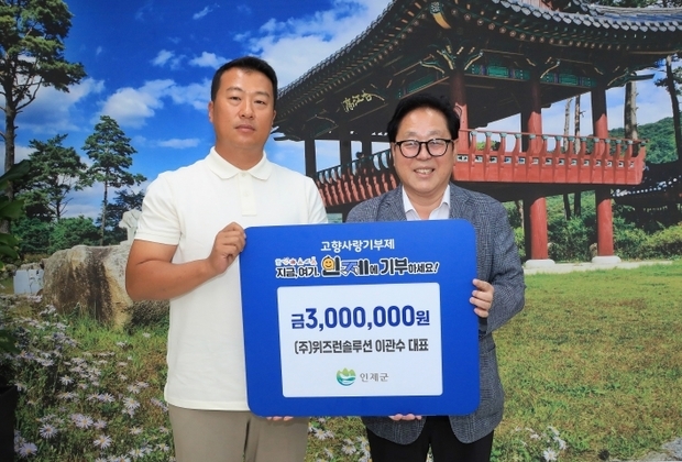 썸네일이미지
