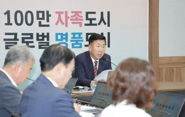 썸네일이미지